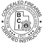 BCI_Logo