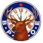 ELKS-LOGO