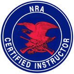 NRA_instructor_logo